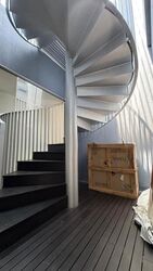 Hilltops (D9), Condominium #617702601